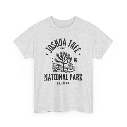 Joshua Tree National Park Tee