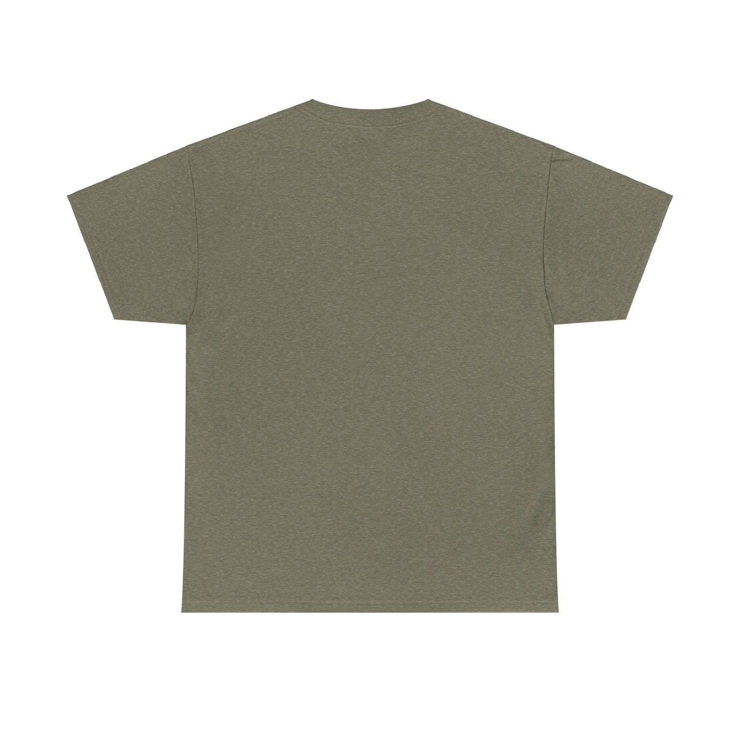 Joshua Tree National Park Tee