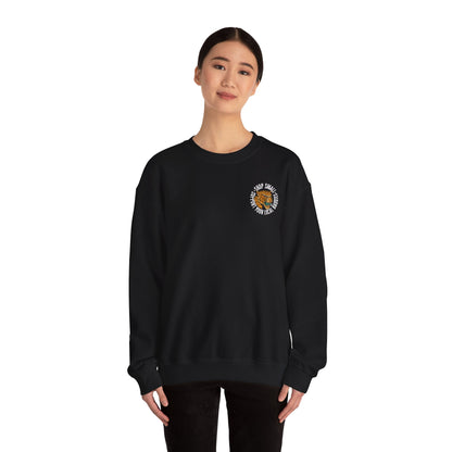 Shop Local Crewneck Sweatshirt