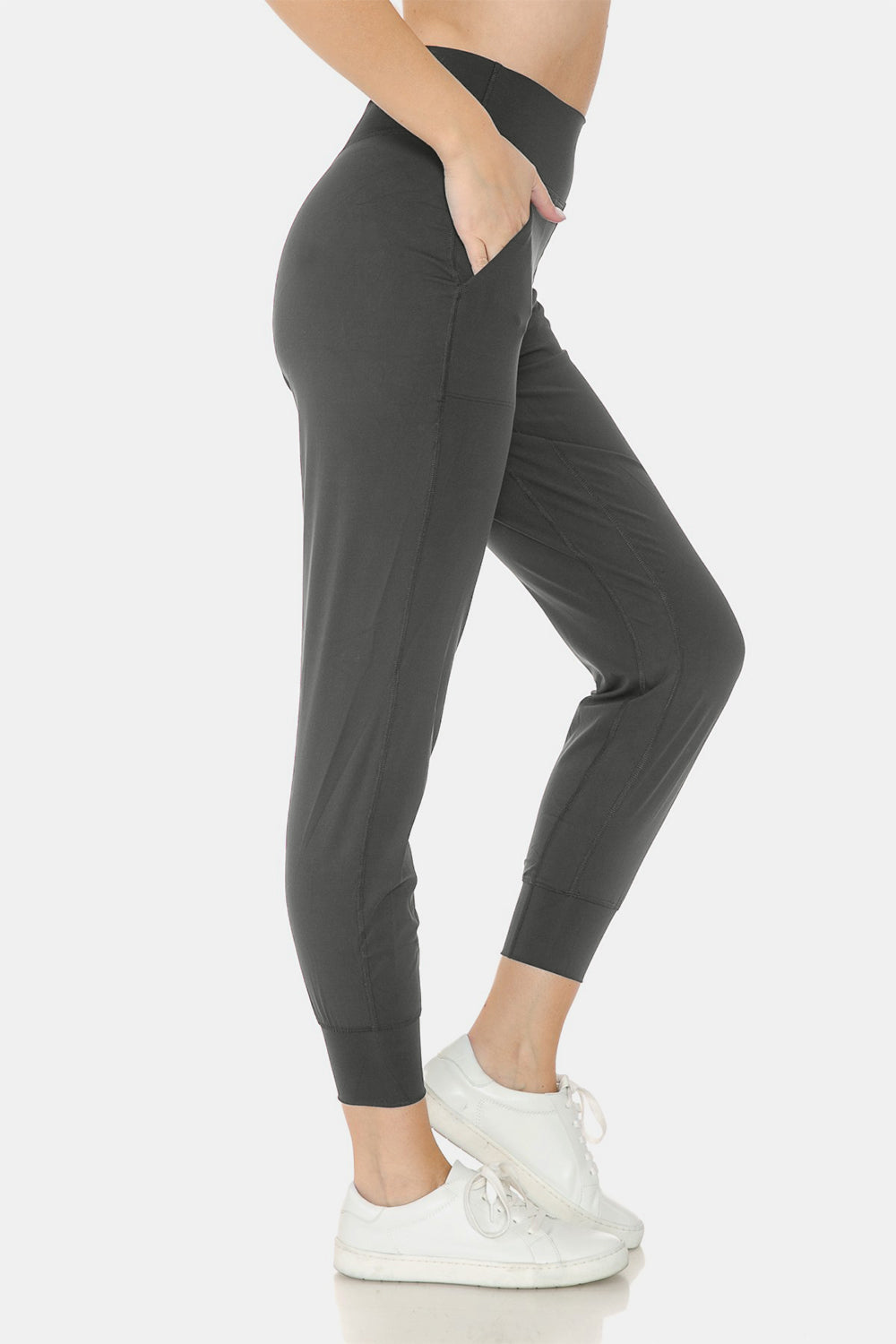 Monroe Active Joggers