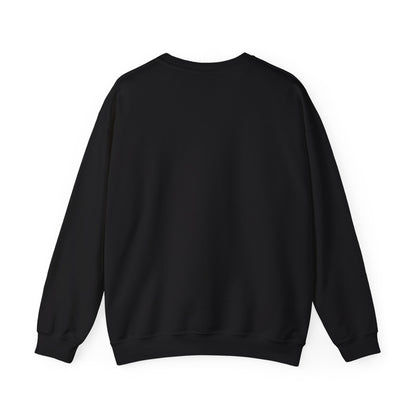 Classic TATFRITCH Crew Neck Sweatshirt