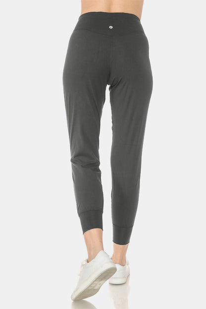 Monroe Active Joggers