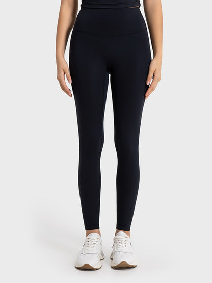 Olivia SoftFlex High Waist Leggings